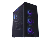 SMX Cage - 713377 - zdjęcie 1